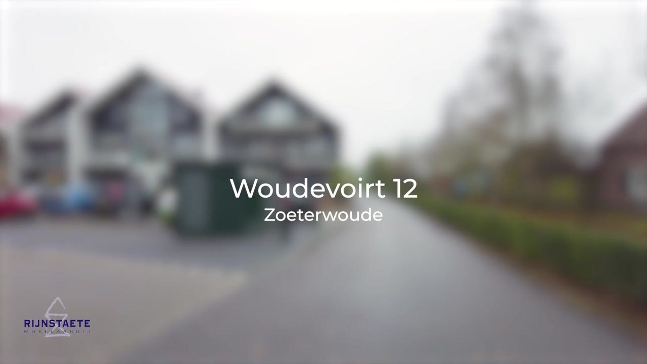 Video of Woudevoirt 12