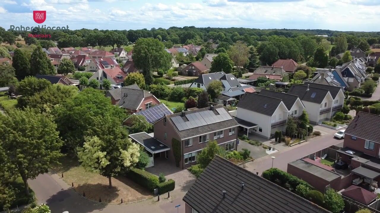 Video van Kieftenbelt 2