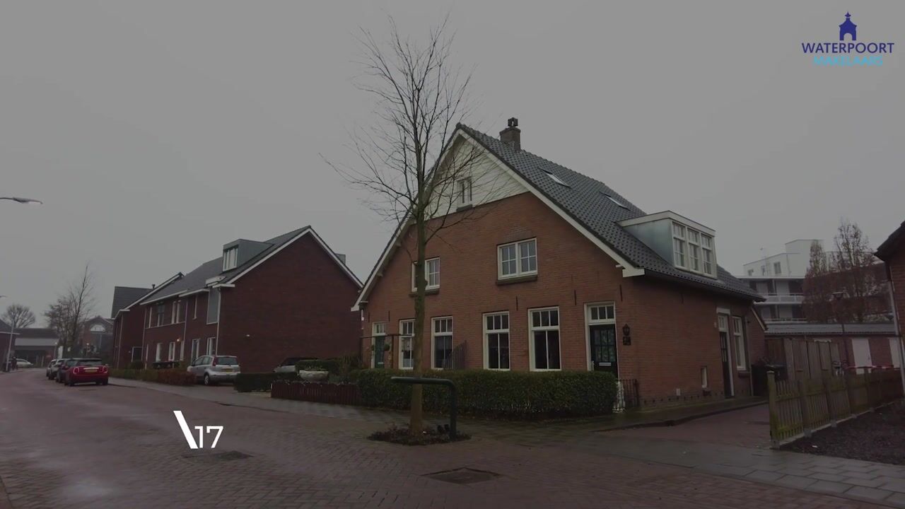 Bekijk video van Folkertsstraat 17