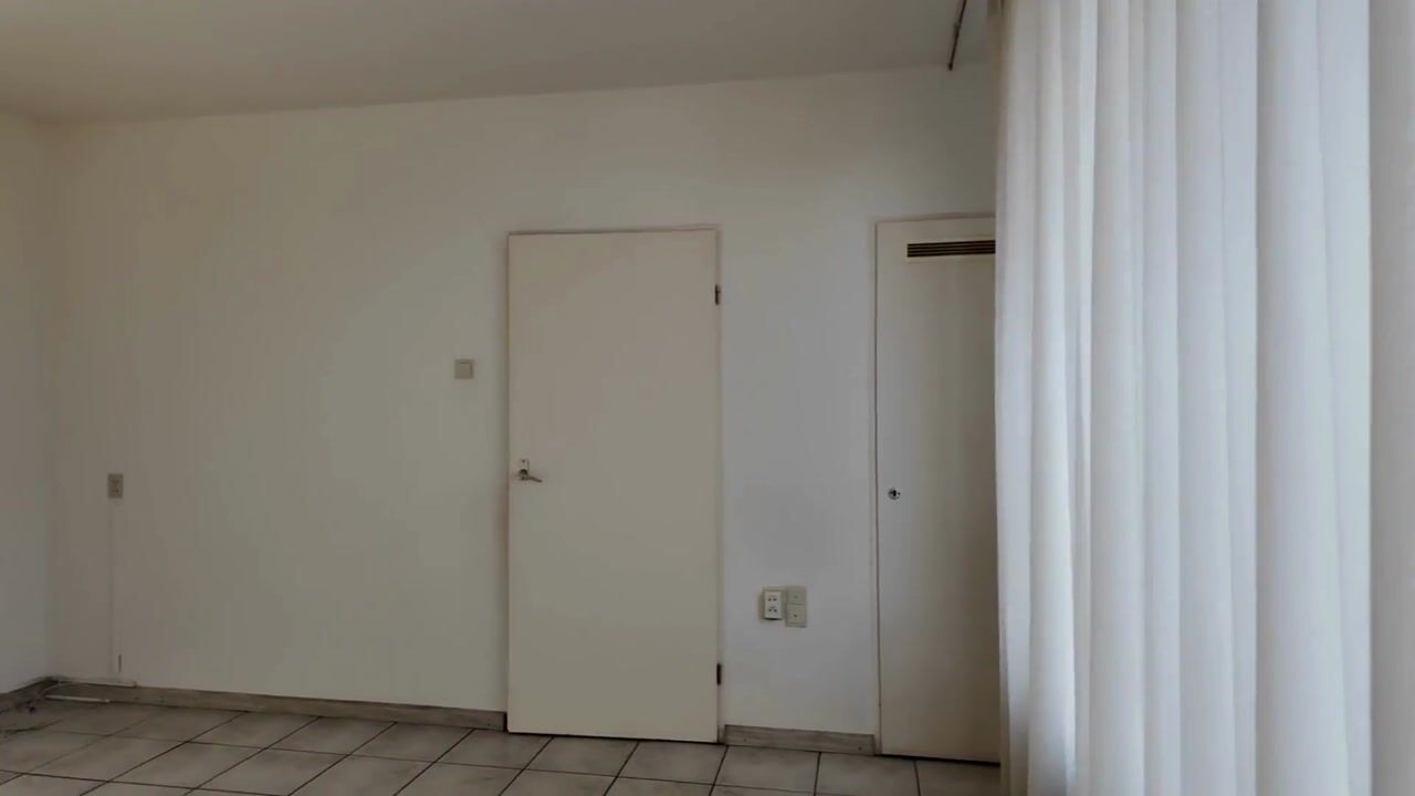 Video van Binsveldhofstraat 36