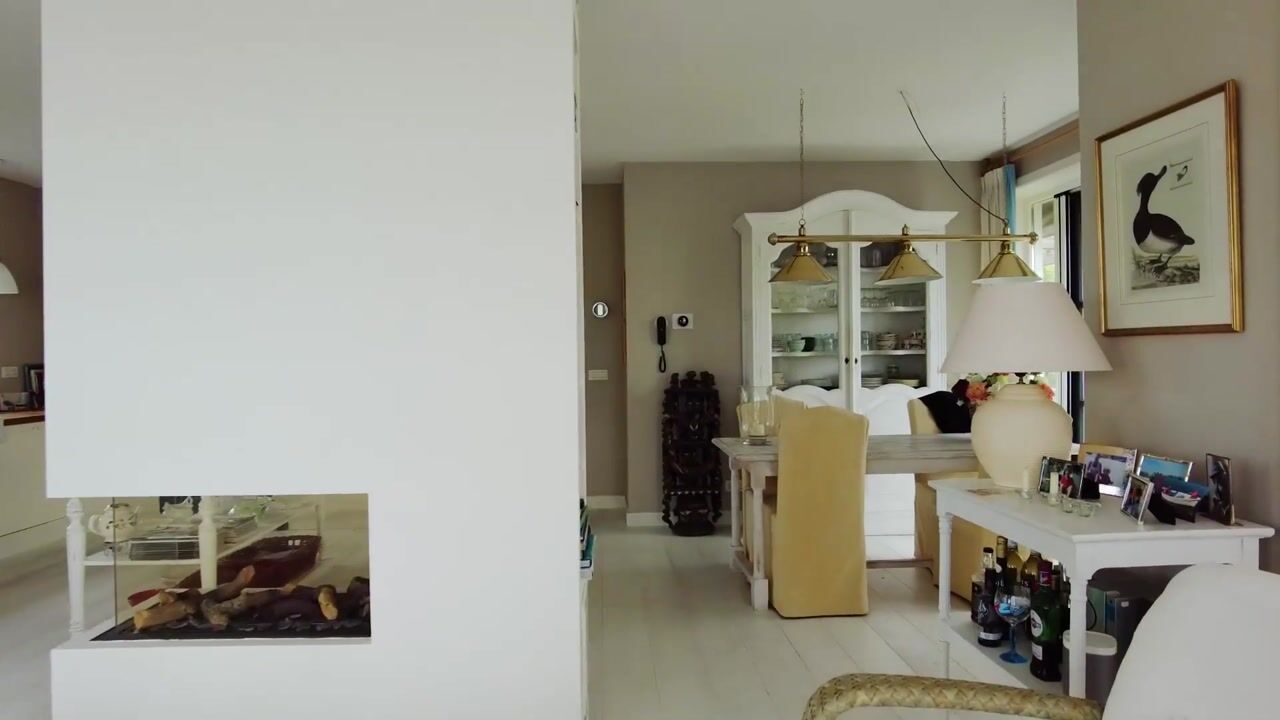 Video van Jonenweg 5-R318