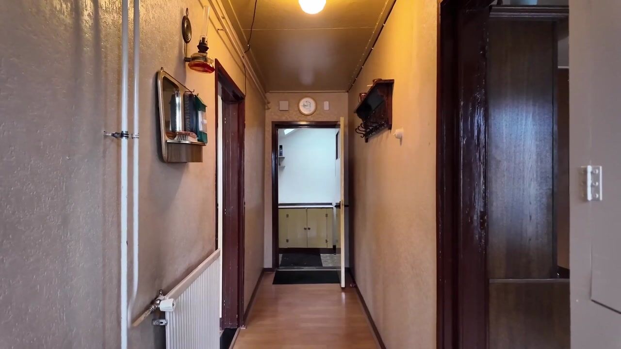 Video van Torenweg 29