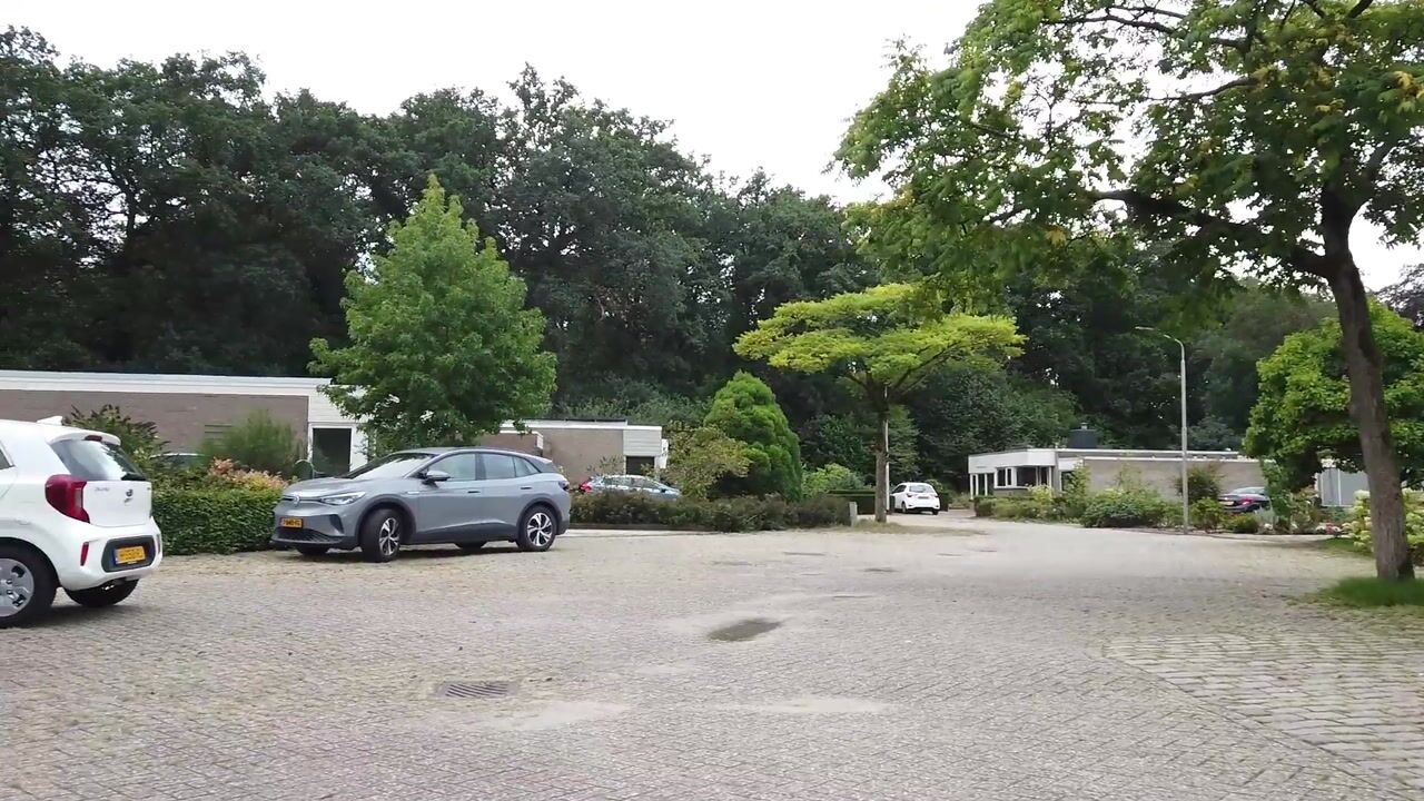 Video van Weezenhof 7222