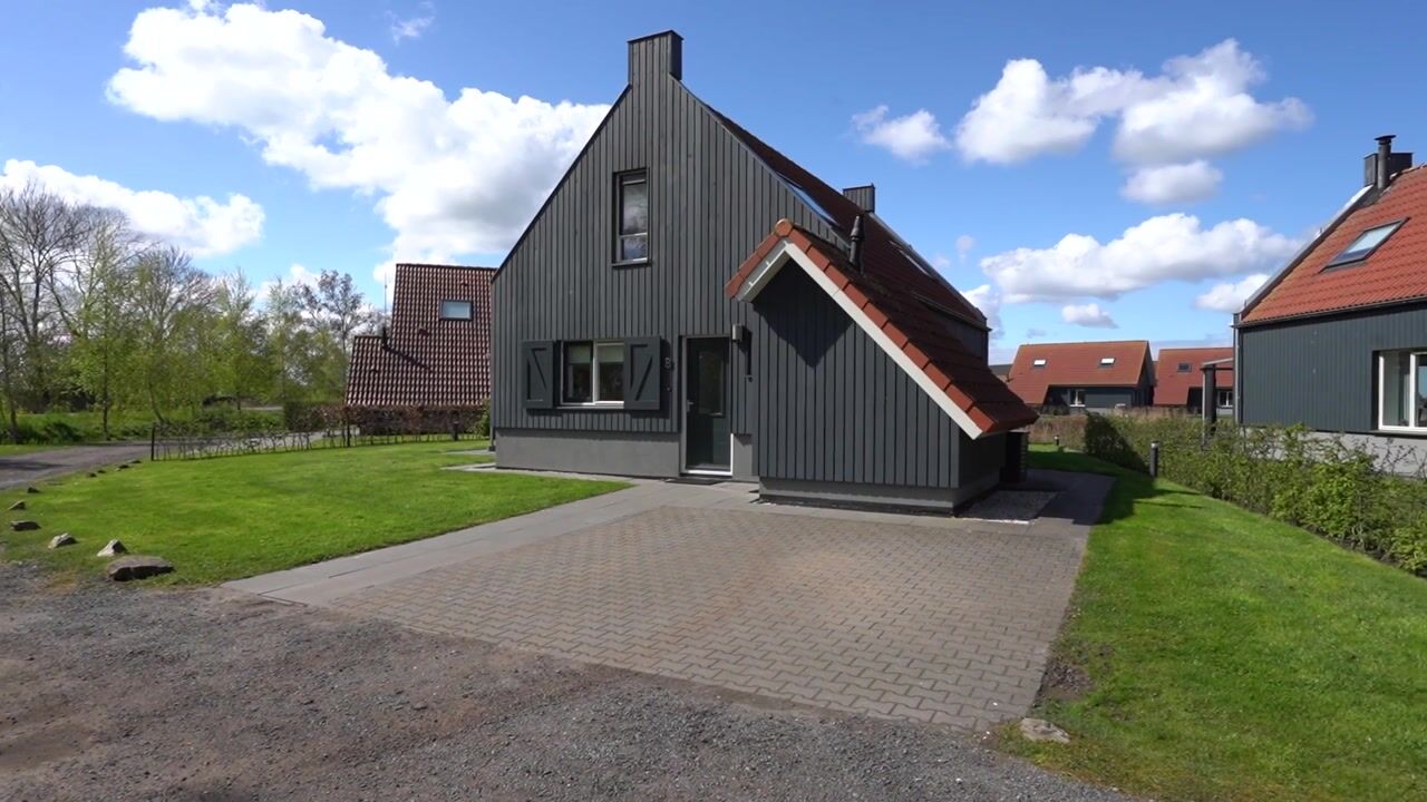 Video van H.W. Stekelenburgweg 8