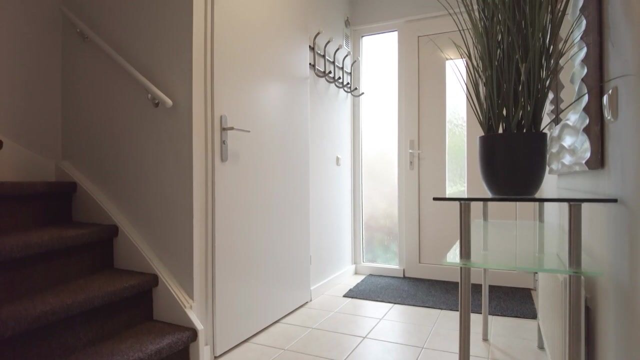 Video van Schutteheide 1-41