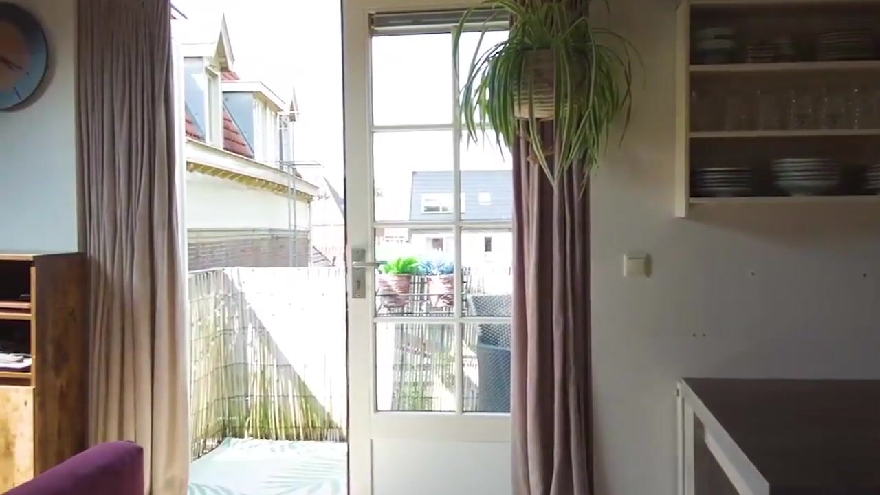 Video van St. Walburgstraat 8-22