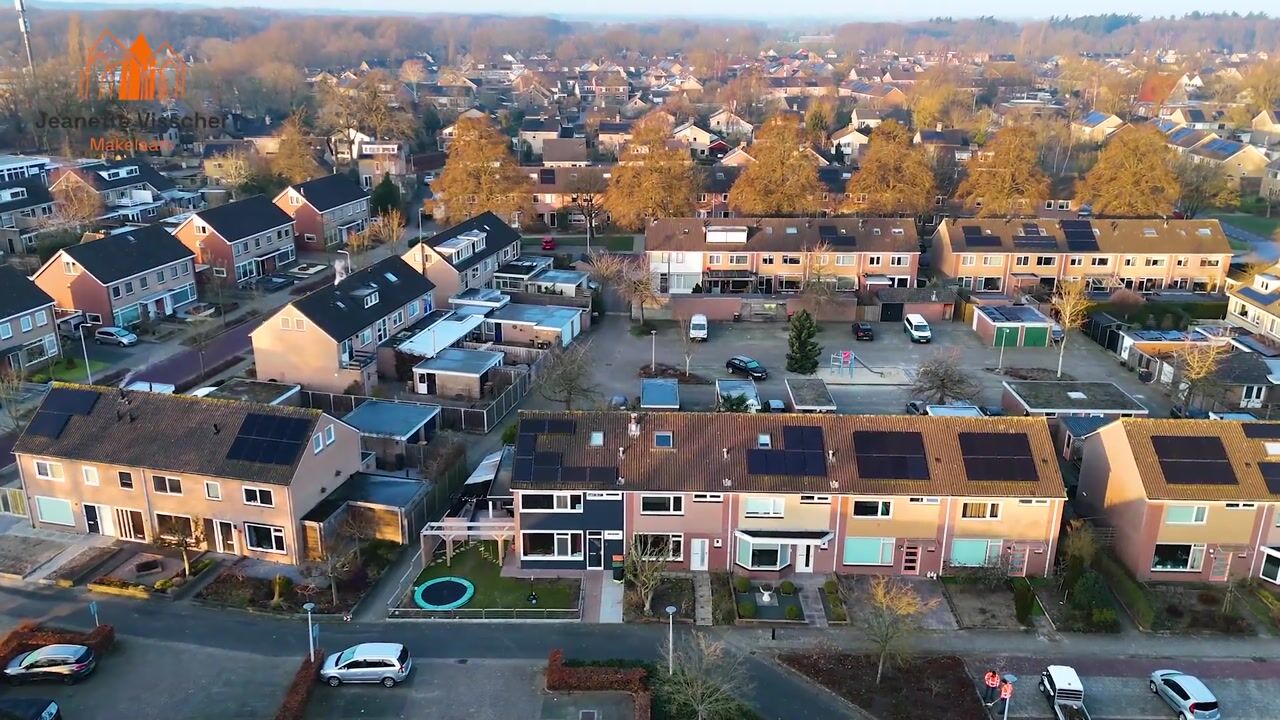 Video of Jalinkhof 9