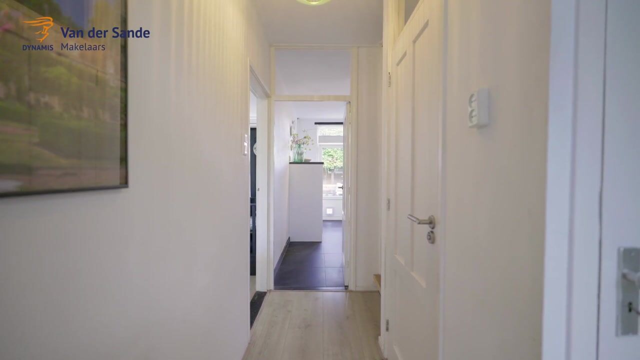 Video of Vlietstraat 13