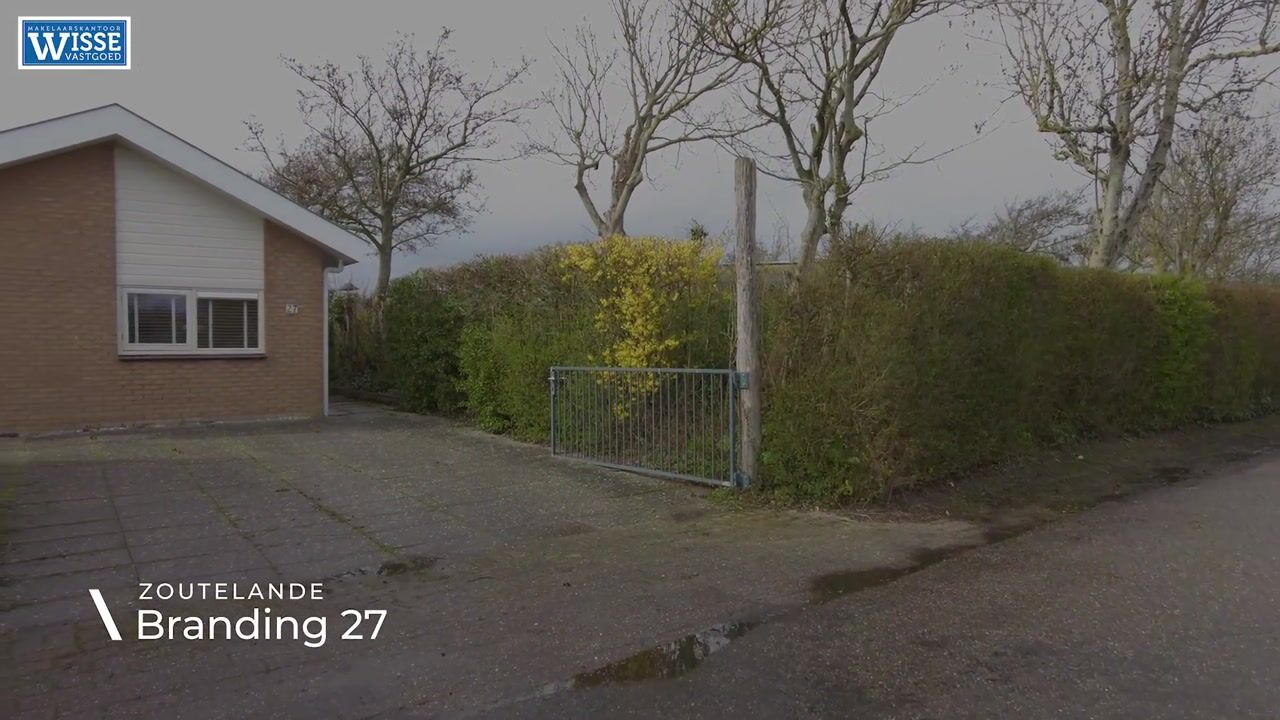 Video of Branding 27