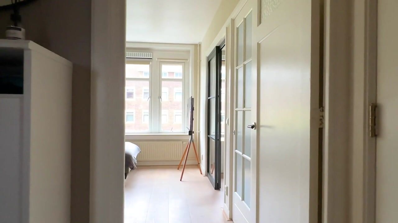 Video van Jan van Galenstraat 130-3