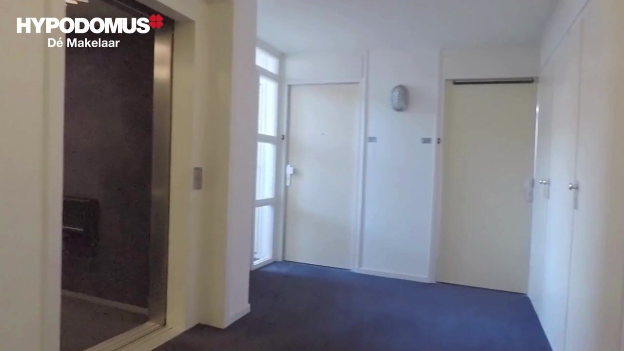 Video van Florastate 38