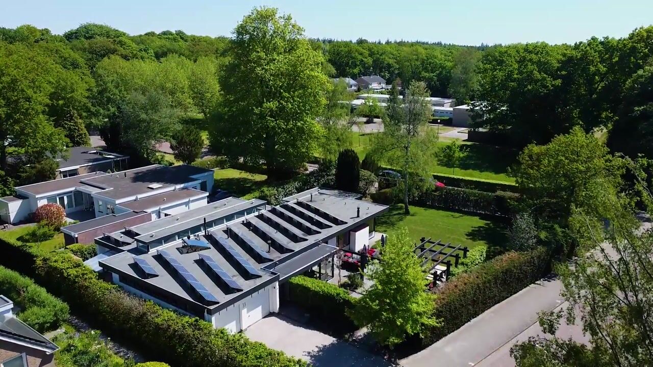 Video van Folkertslân 33