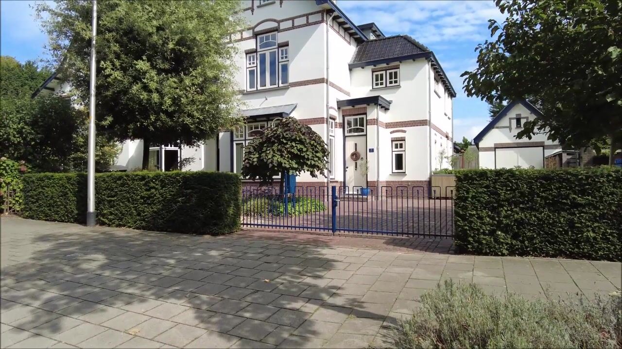 Video van Stationsstraat 17