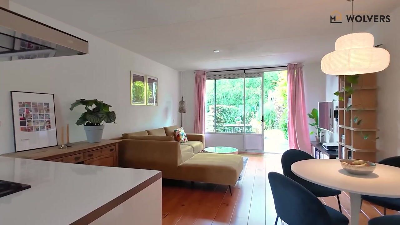 Video van Havixhorst 104