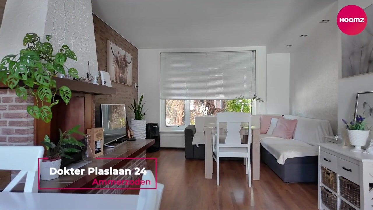 Video van Dokter Plaslaan 24
