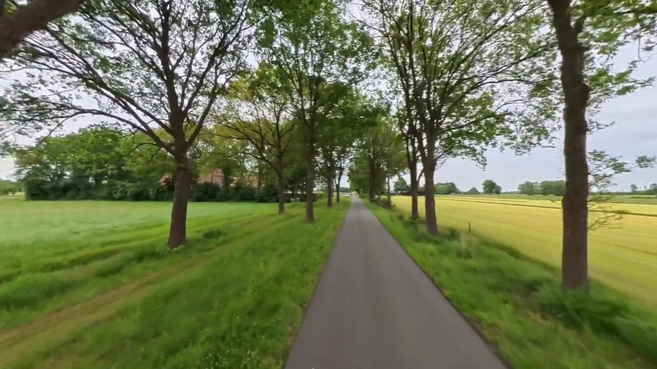 Video of Drentseweg 3