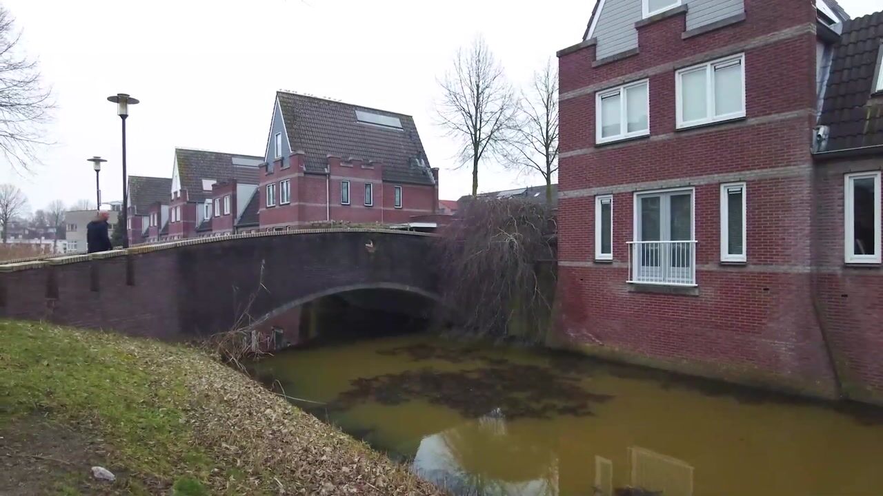 Video van Het Kasteel 22