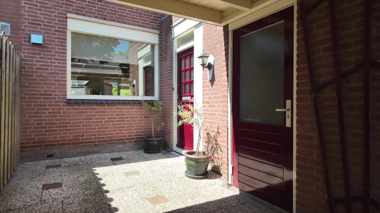 Video of Hoefbladhof 42