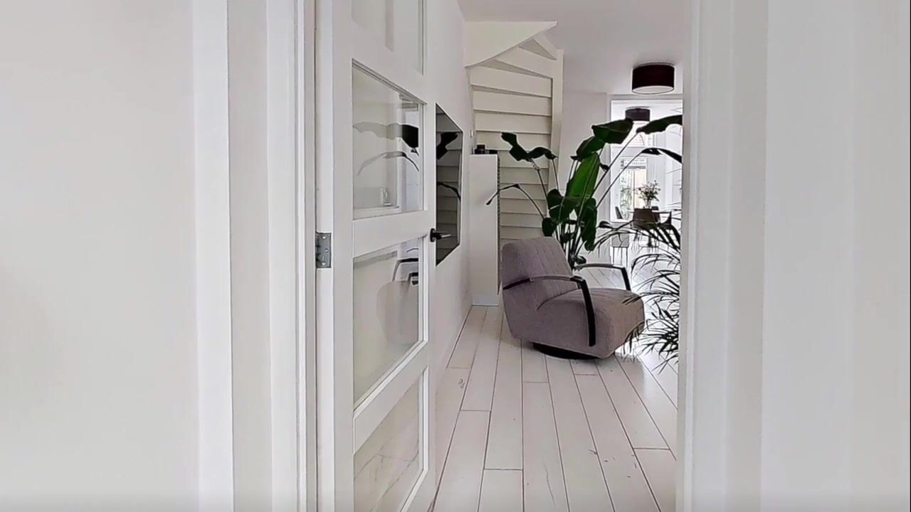Video van Westinghousestraat 65