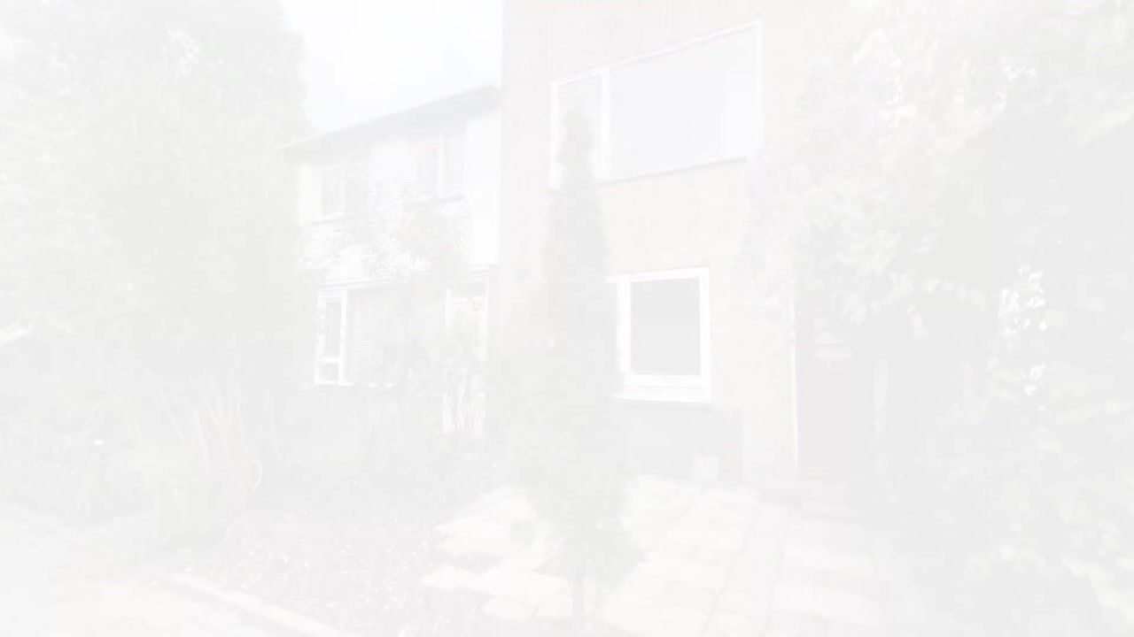 Video van Fahrenheitstraat 114