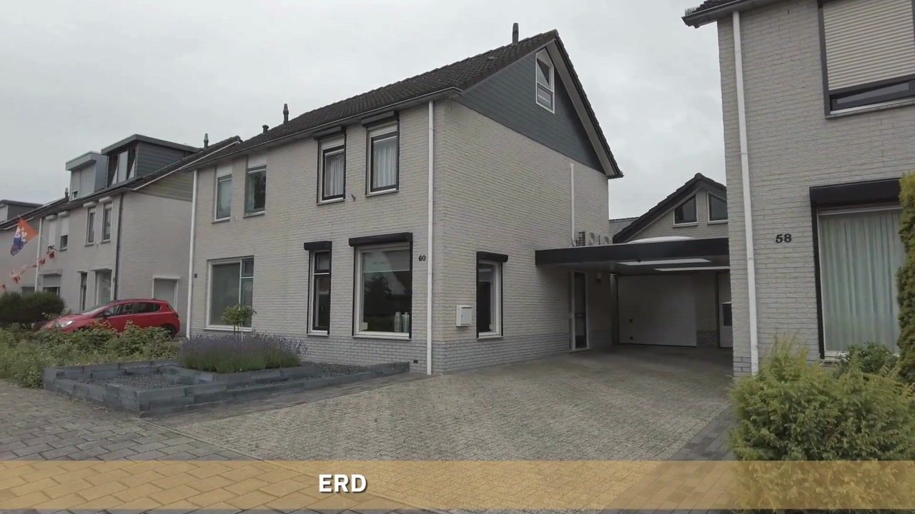 Video of Erdwal 60