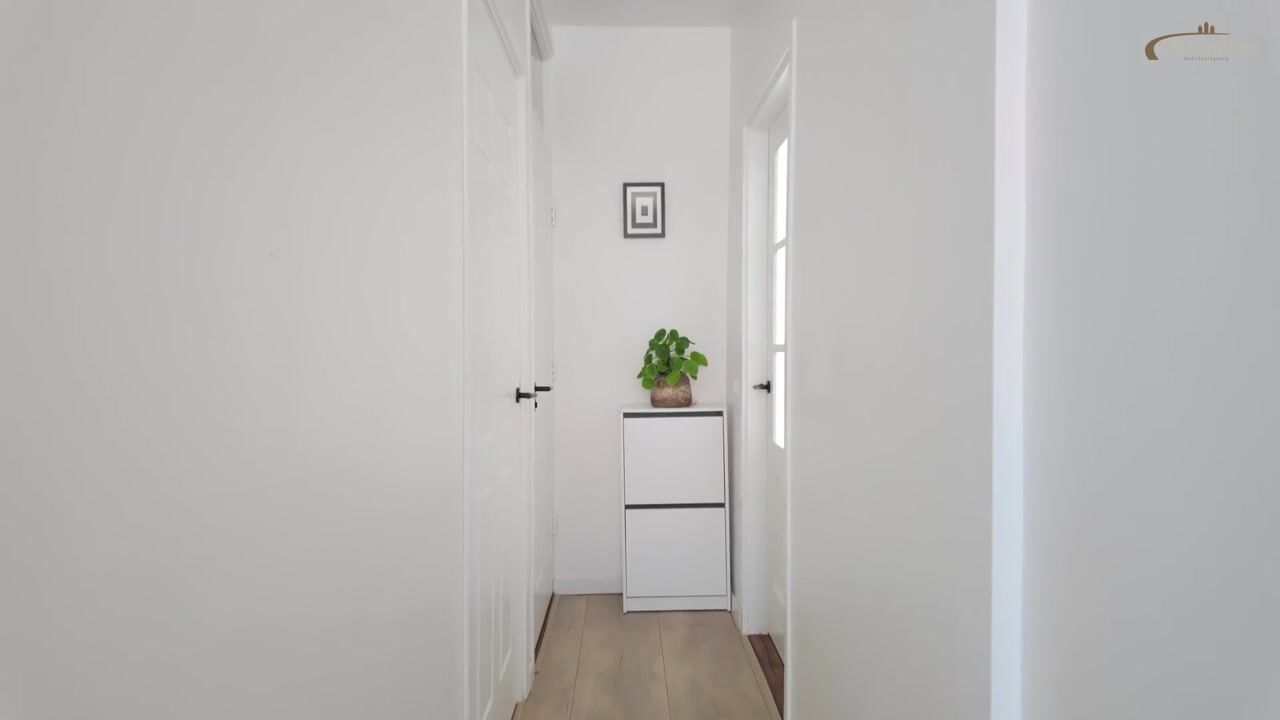 Video van Hermannus Elconiusstraat 18