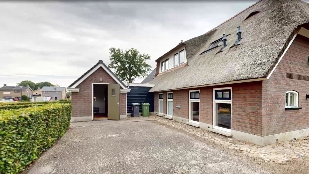 Video van Provincialeweg 79