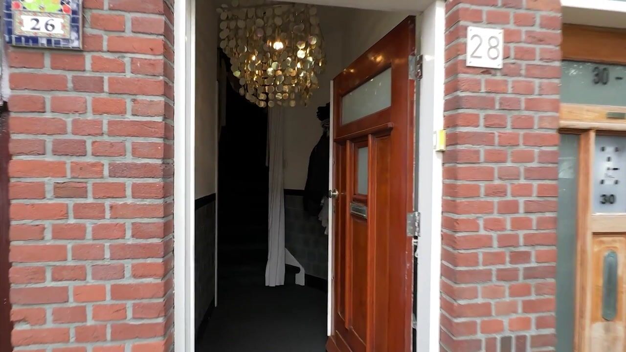 Bekijk video van Appelstraat 28