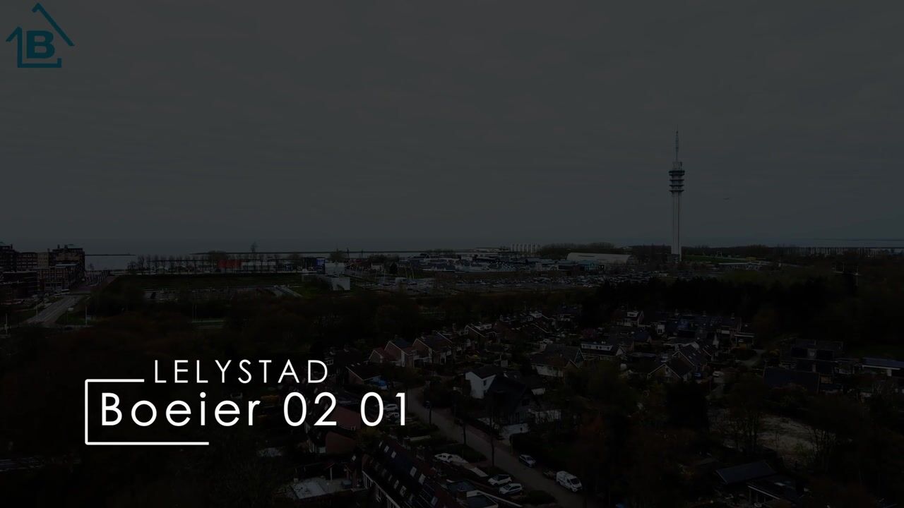 Video van Boeier 02 1