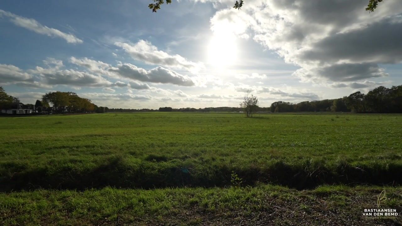 Video of Deken Fickstraat 10