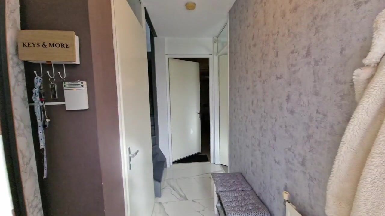 Video van Buinerveenstraat 45