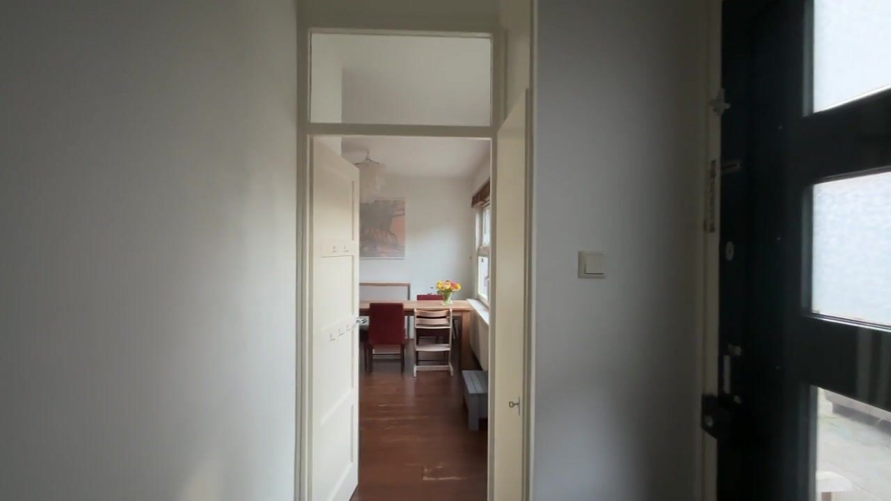 Video van Azaleastraat 6