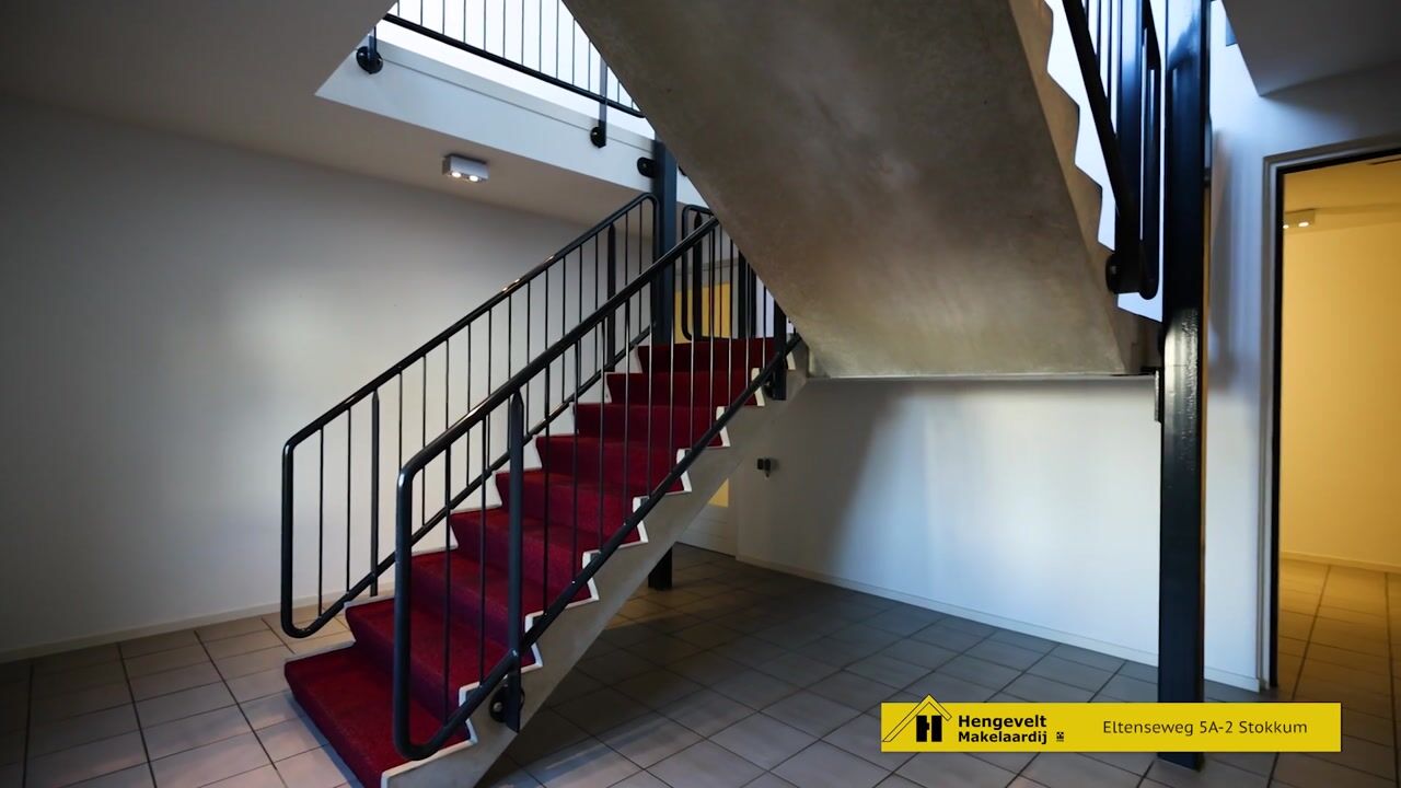 Video of Eltenseweg 5-A2