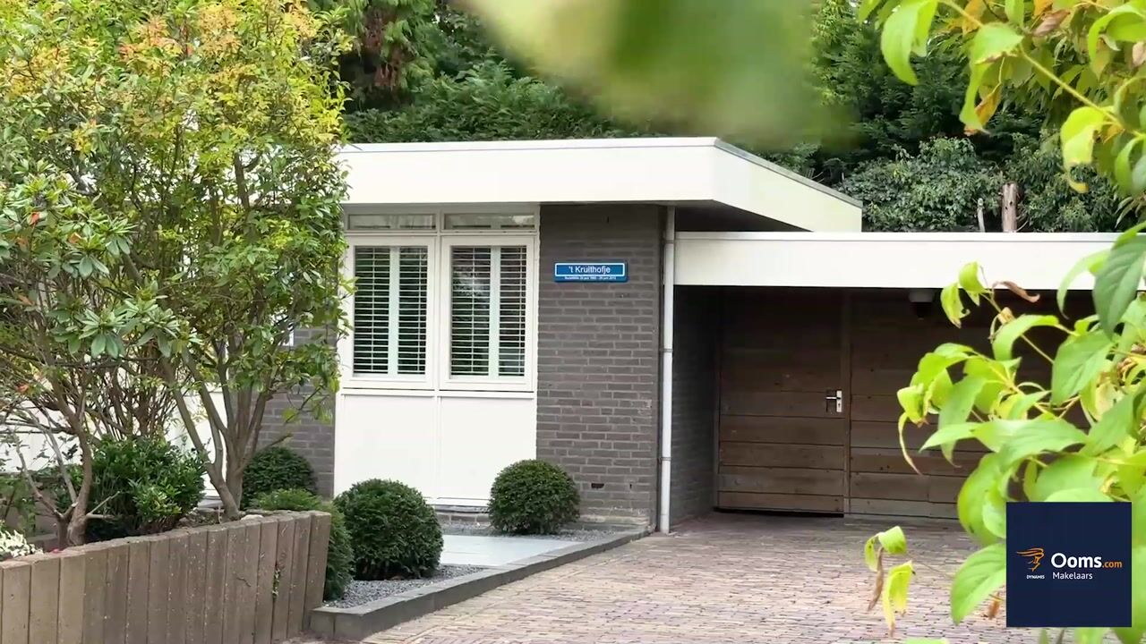 Video of Asterstraat 14