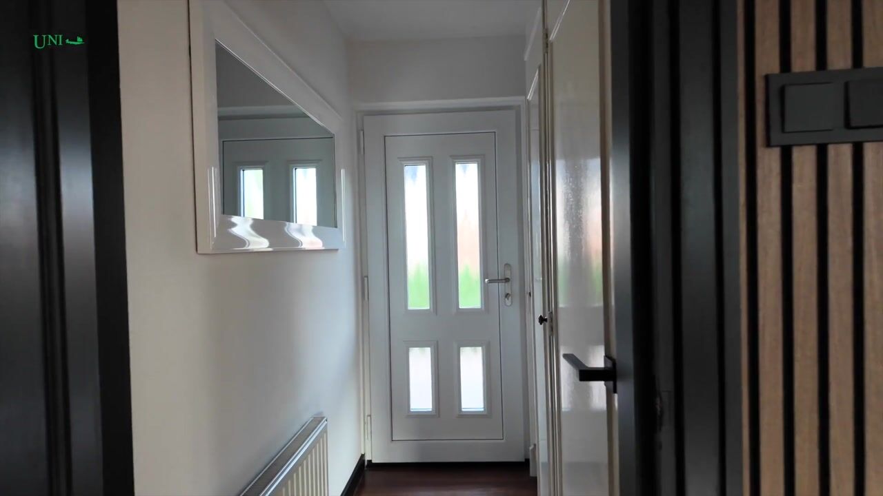 Video van De Metten 10