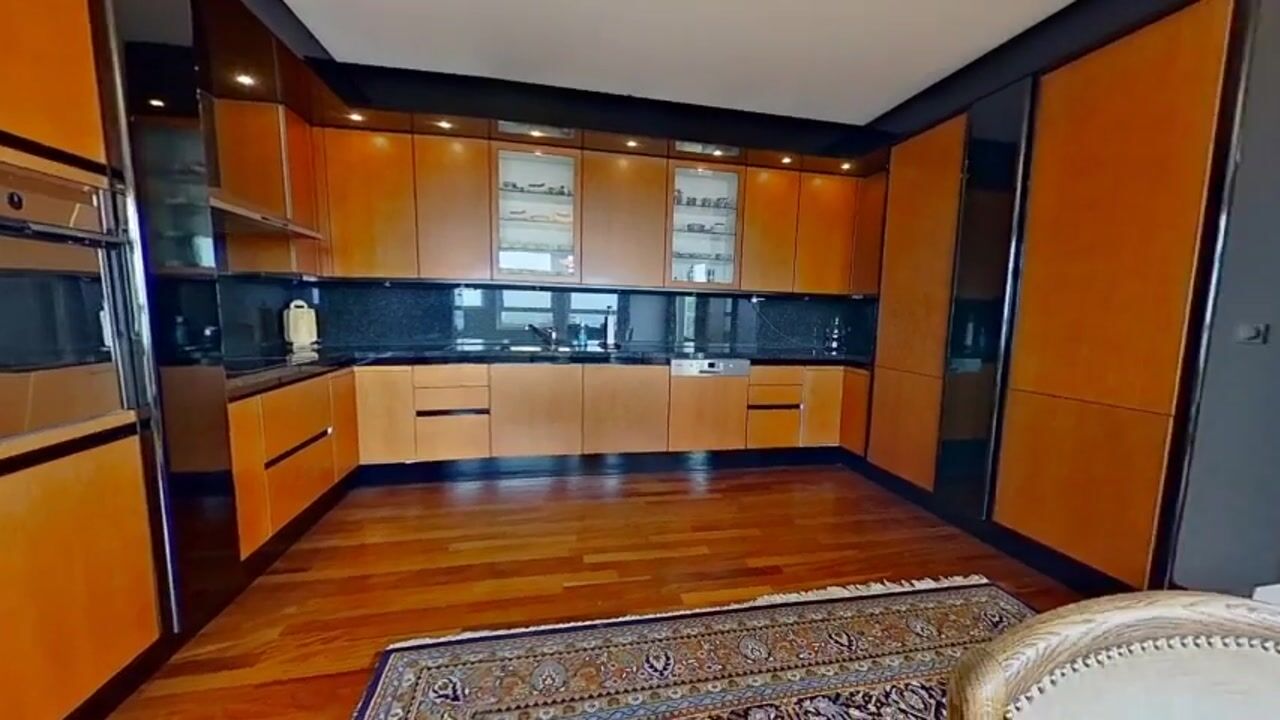 Video of Praediniussingel 20-24