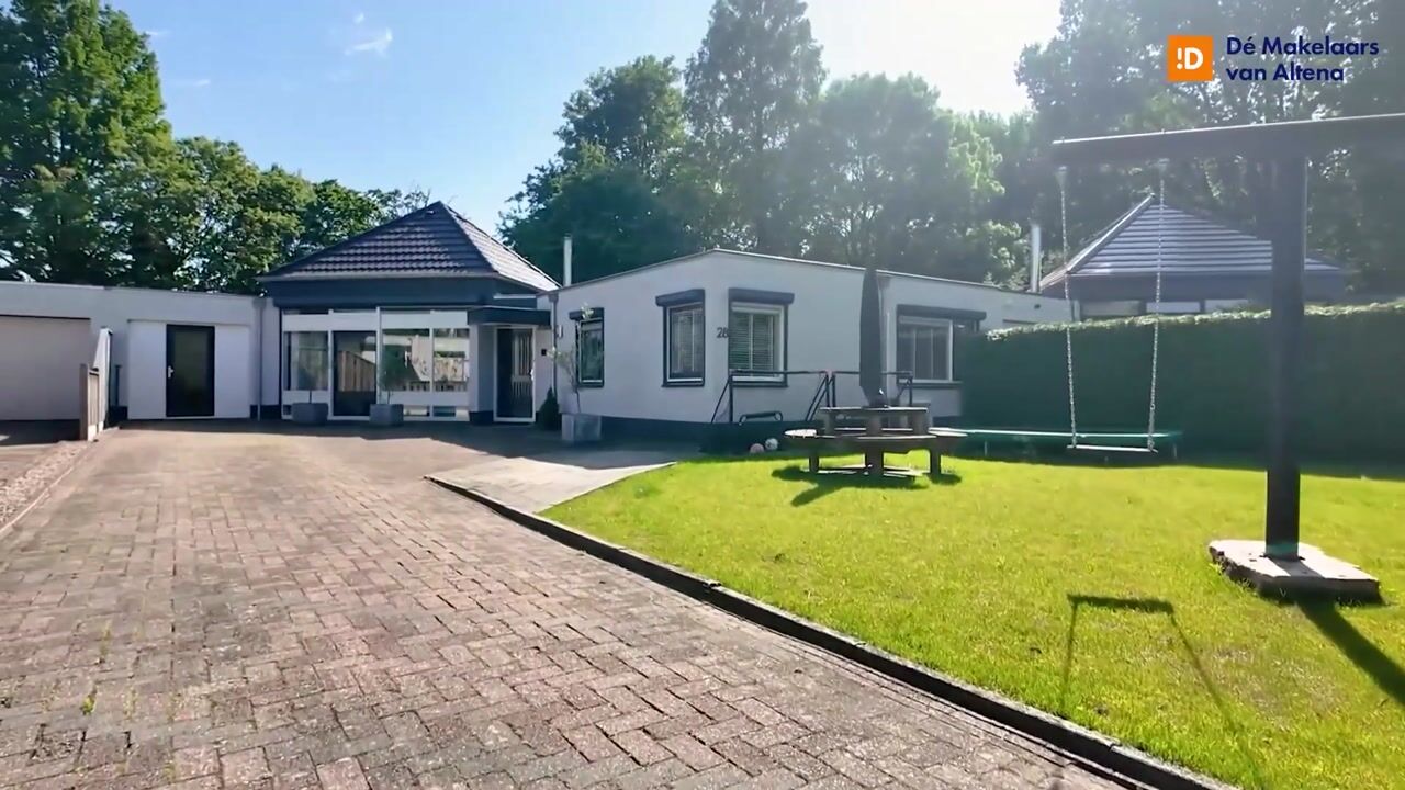 Video van Eemkerck 28