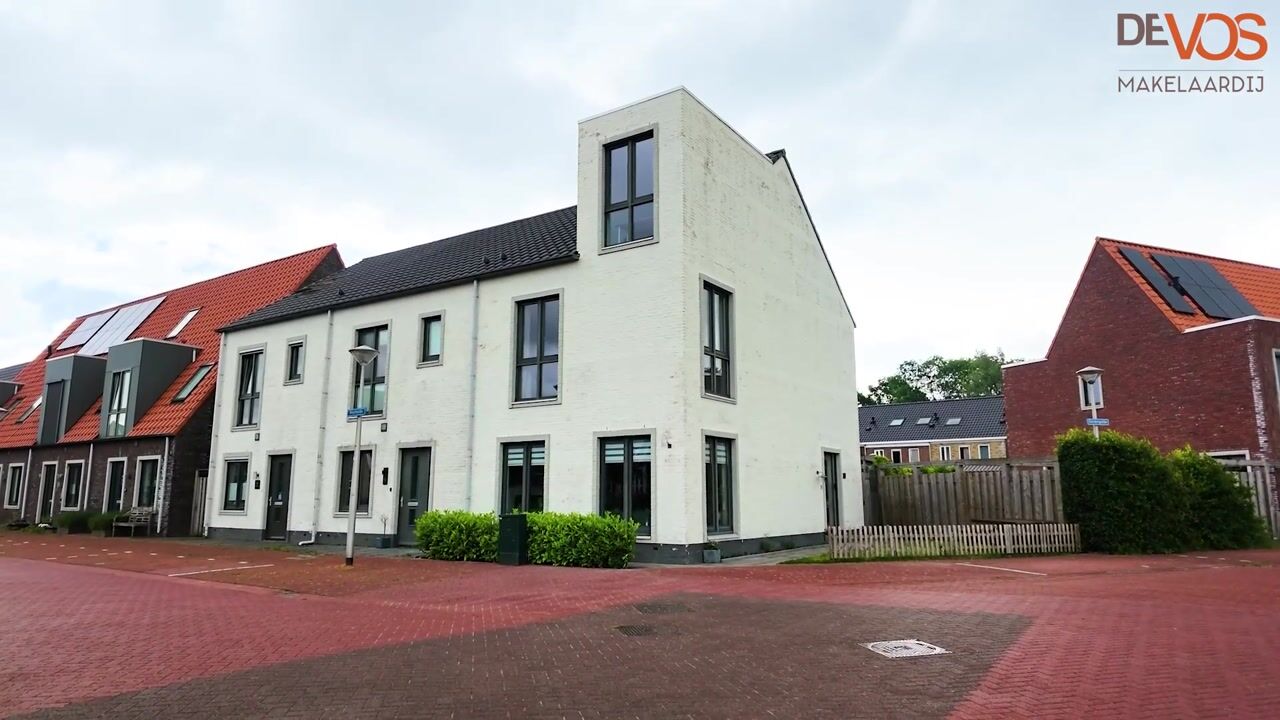 Video of Hoyteslân 50