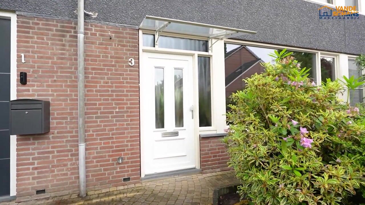 Video van Nederhoven 3