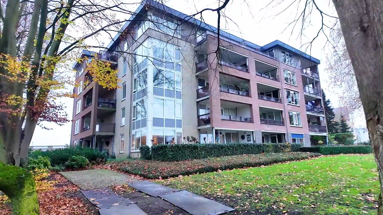 Video van Pelmolenstraat 68-14