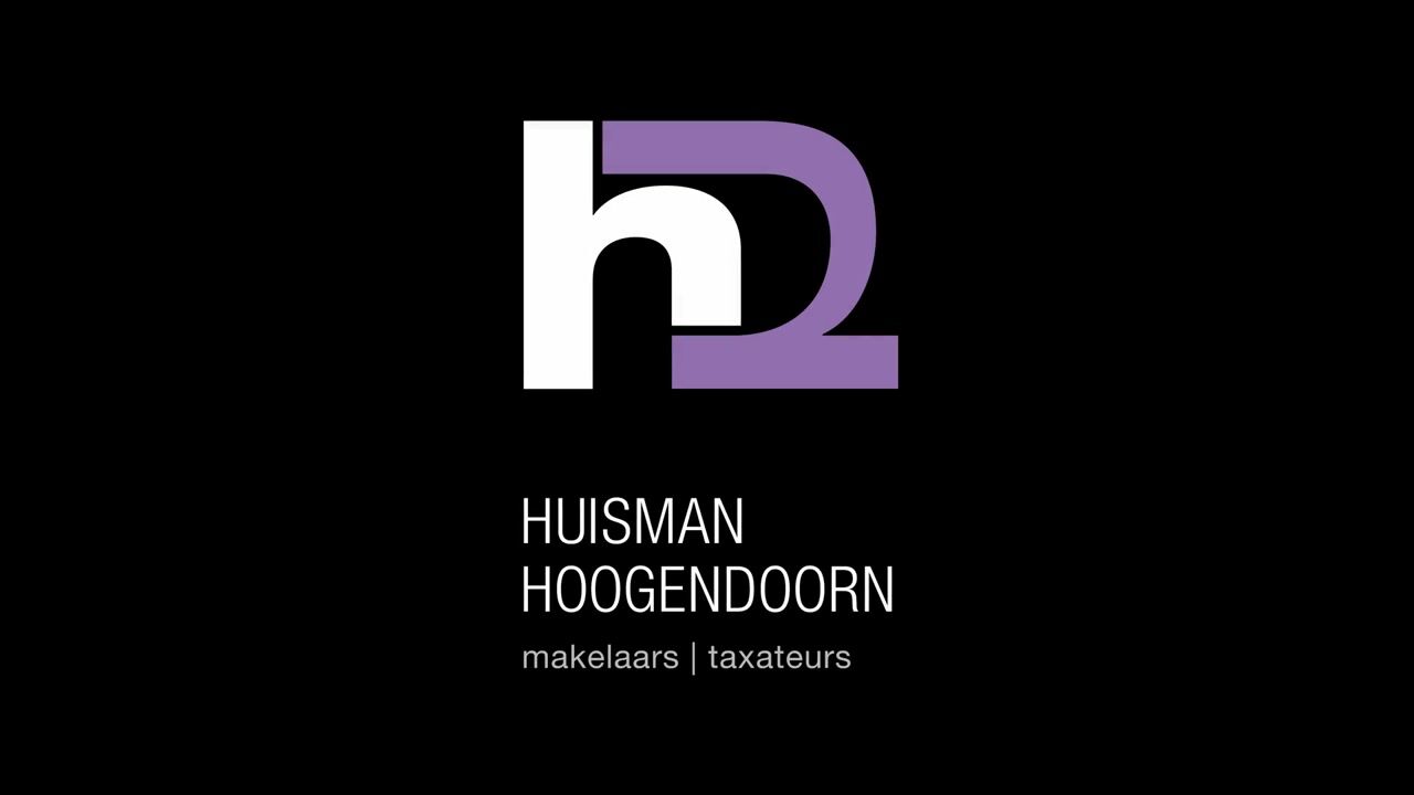 Video van Clematisstraat 37
