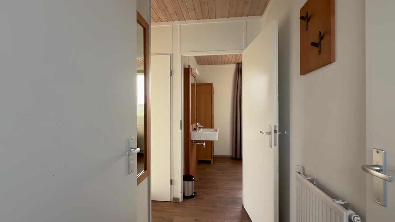 Video of Krimweg 102-025