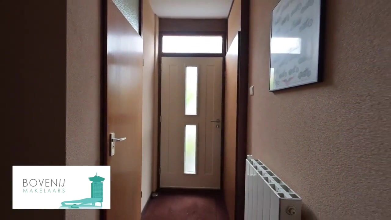 Video van De Busken 19