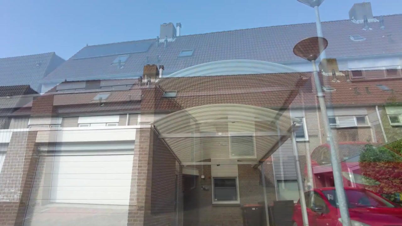 Video van Ridderspoor 63