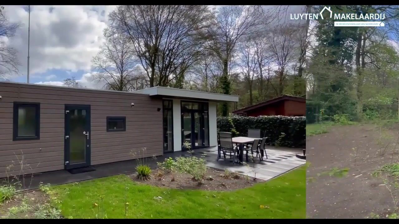 Video of Zonneoordlaan 47-2