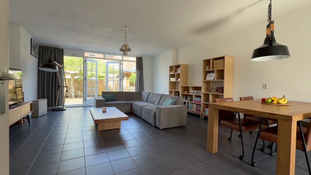 Video van Eems 39