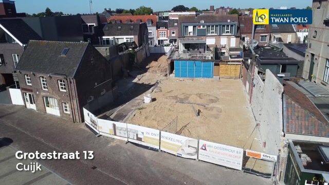 Bekijk video van Belle Riva