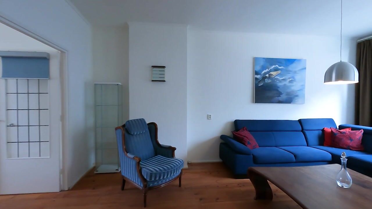 Video van Wilhelminastraat 137