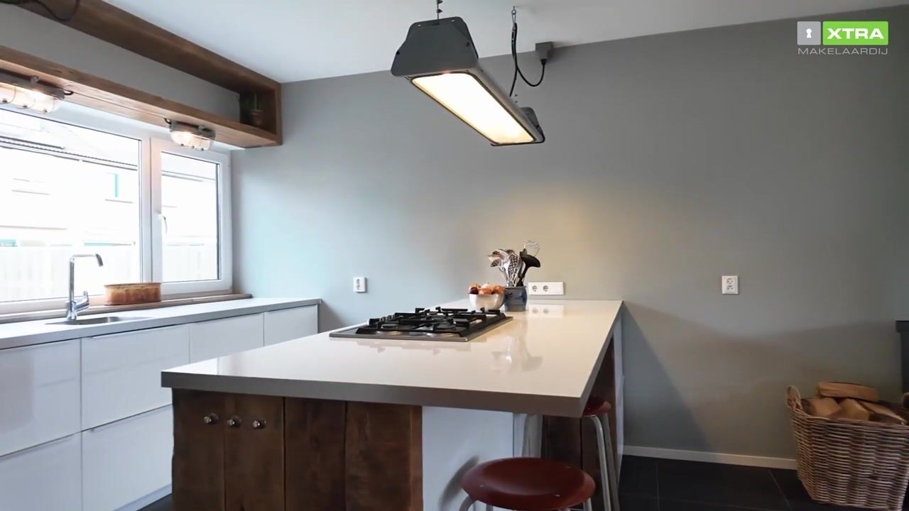 Video of Staringhof 1