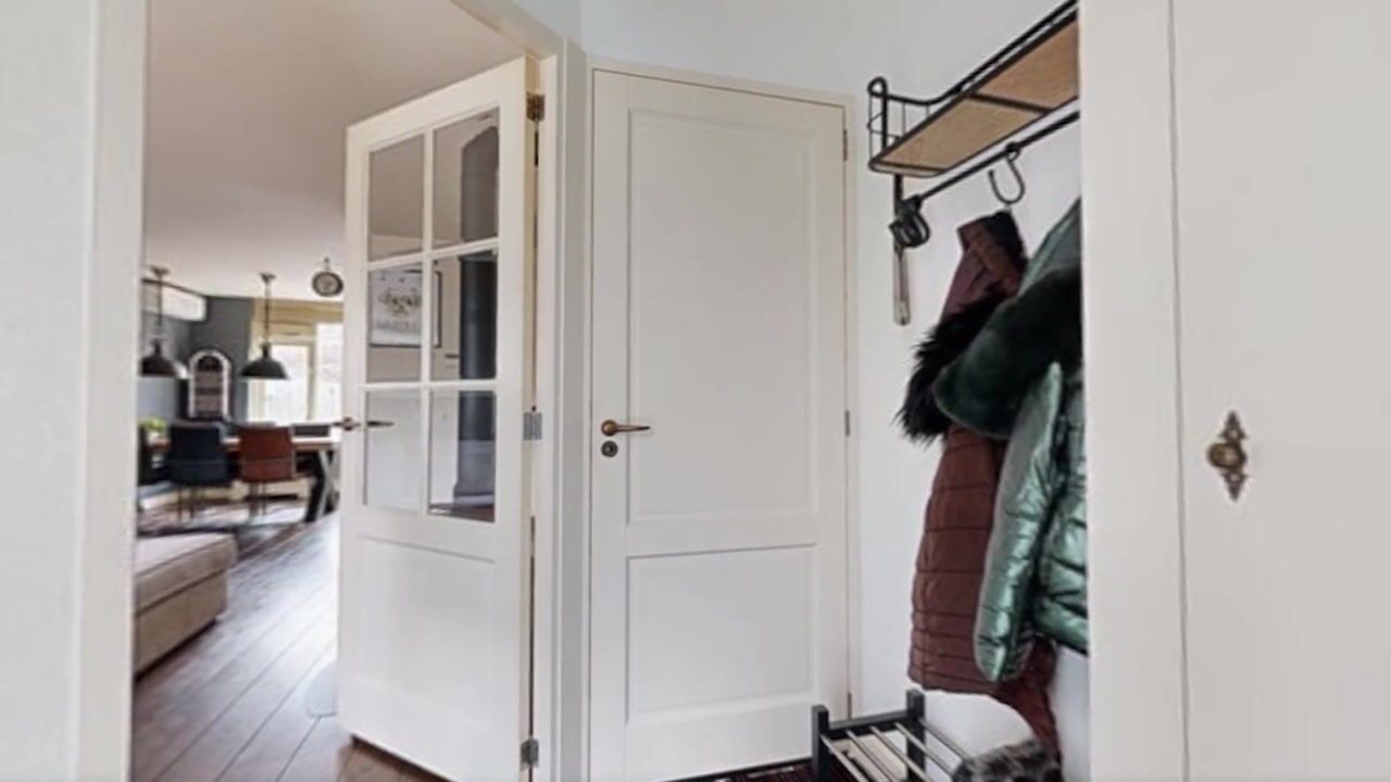 Video van Waterpeper 22